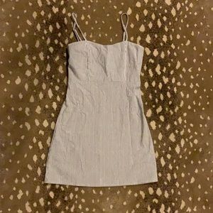 Brandy Melville Dress